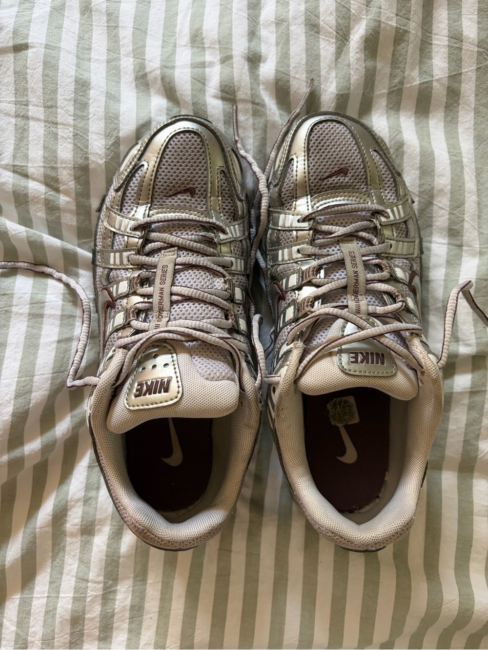 Nike Women's Sneakers